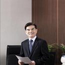 보성산업 이미지