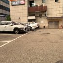 마포제일큰약국 이미지