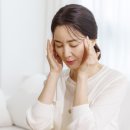 곽재혁신경과의원 이미지