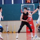 대승체육관 이미지