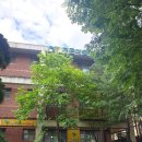 푸른마을아파트경로당 이미지