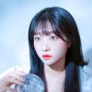 혜야사진관 | [부천 사진관 추천] 혜야 사진관 (내돈내산/인생 첫 프로필 촬영 후기/자연스러운 포즈/일반인 화보)