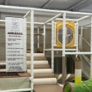 휴일엔캠핑 이미지