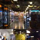 미니스톱 강남센터점 이미지