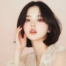 다해헤어샵