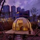 김해대로 2324번길 | 김해 도시별장 후기｜애견동반 가능한 바베큐장, 분위기까지 좋은 고기맛집