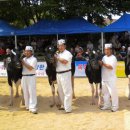 후안목장 이미지