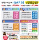 시소안경원 위례점 네이버블로그