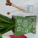 아이좋아민박 이미지