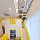 포키즈풀빌라B 이미지