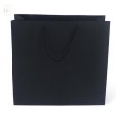 에이치(H) 이미지