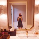 연신내메디칼약국 이미지