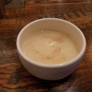 고운들공인중개사사무소 이미지