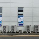 (주)아이랩 이미지