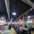 바다그리고갈비살 | 거제 아주 현지인 고기 맛집 이가네명인갈비살 거제아주점 갈비 먹고 감탄한 후기