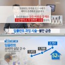 서울이다움치과 이미지