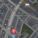 힘찬주유소 이미지