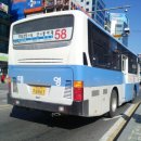 하단동090 이미지