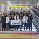 푸른신경과의원 이미지