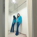 민효린 카카오 검색결과