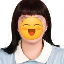 홍천헤어샵 네이버블로그