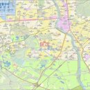 중로1-314 이미지