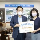 신라보석 이미지