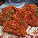 괘석영농조합법인 이미지