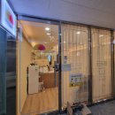 씨엘로네일 이미지