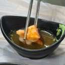 25 | 대전 아구찜 해물찜 신성동 맛집 섬마을 재방문