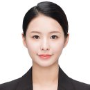 우리동네사진관 서울대입구점