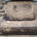 탑동 삼층석탑 이미지