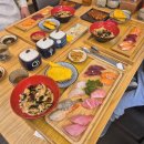 시청동3길 | 여수 참치시대 참치회 매니아 모여라! 점심방문후기