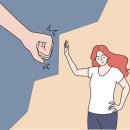 당산숲정신건강의학과의원 이미지