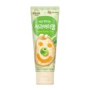 (주)자리 이미지