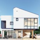 건축사사무소공이일 이미지