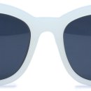 글라스 린 이미지