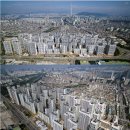 시영아파트 이미지