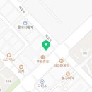 [주간일기] 여름휴가에는 병원투어를 해야지
