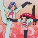 오바네정육점 | 수유 | 만복정육점 | 돼지고기 모듬, 소고기 모듬, 육사시미