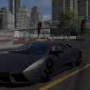 [DriveClub] Need for Speed hot- pursuit Hypercar 이미지