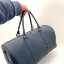 블루골프스튜디오 이미지