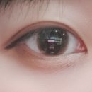 오렌즈 주안점 이미지