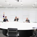 산엔지니어링 이미지