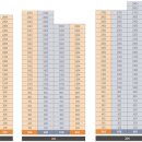 수청2로 이미지
