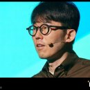 프레시아트주식회사 인벤