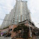 대성스카이렉스아파트(2) 티스토리