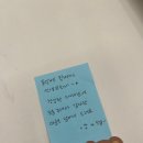 얼라인 | [구파발 필라테스] 포얼라인 필라테스 일상 / 출석왕,다이어트챌린지 후기