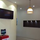 명륜학원 이미지