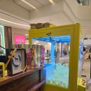 구경식당 | 수원 스타필드 구경 &amp; 스타필드 수원 잇토피아 식당 정육면체 솔직후기